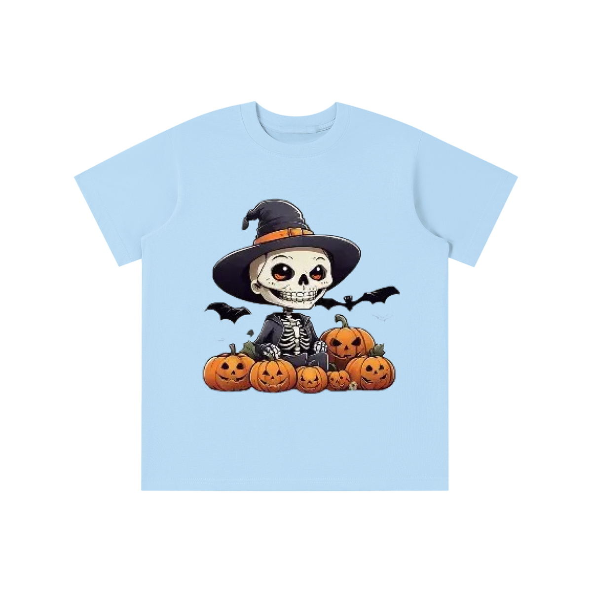 Essential Kids' T-shirt
