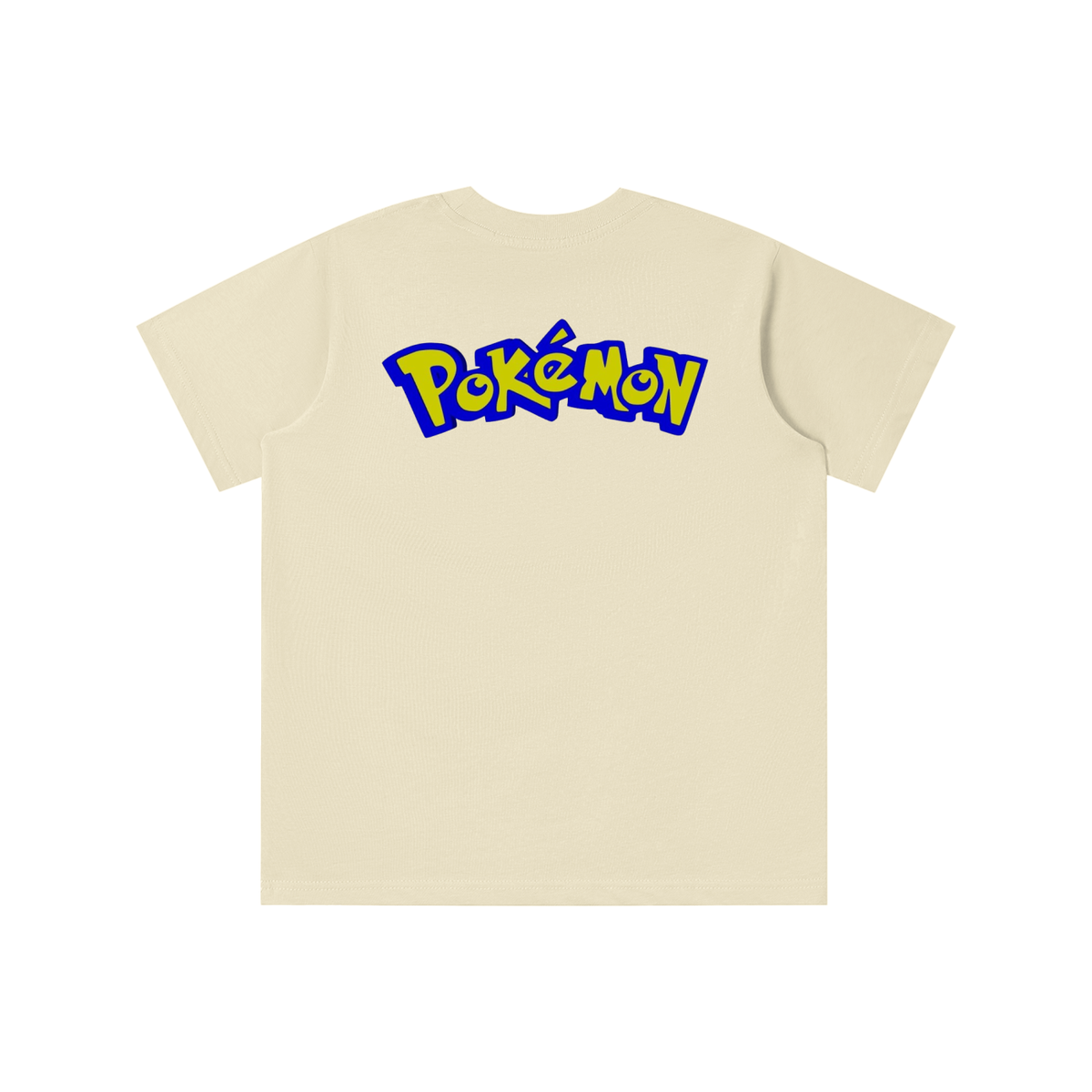 Essential Kids' T-shirt