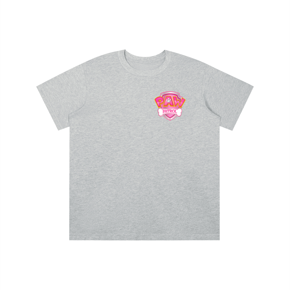 Essential Kids' T-shirt