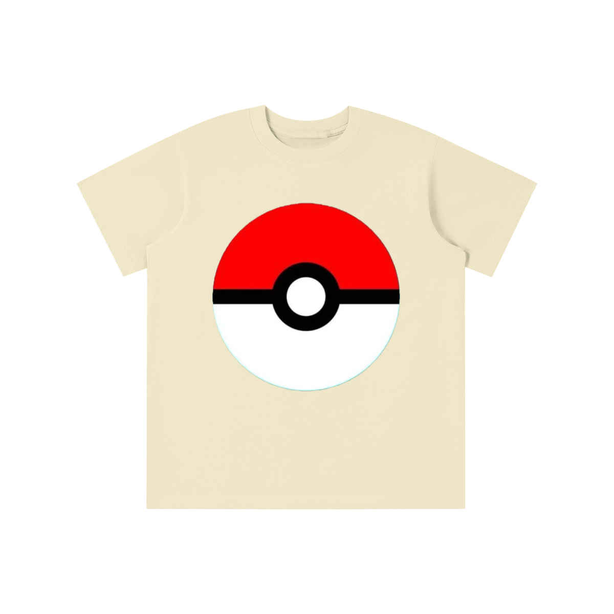 Essential Kids' T-shirt
