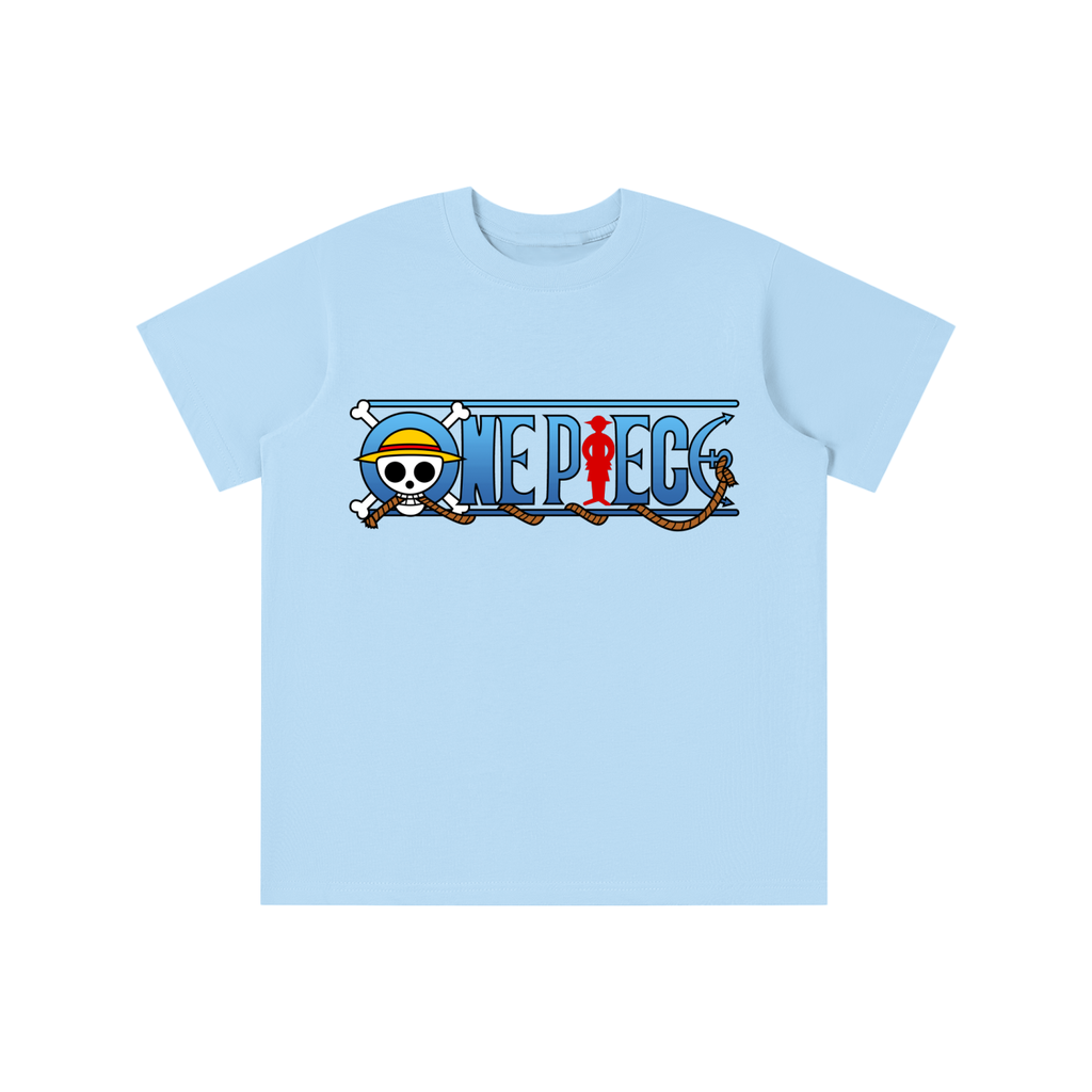 Essential Kids' T-shirt