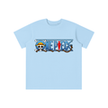 Essential Kids' T-shirt