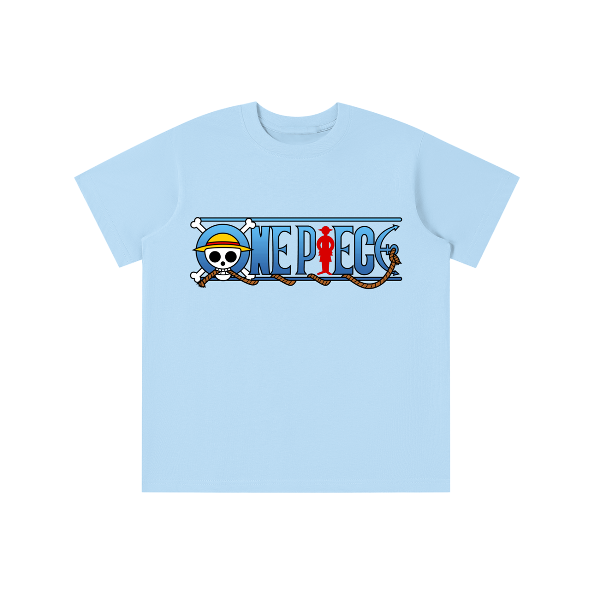 Essential Kids' T-shirt