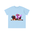 Essential Kids' T-shirt