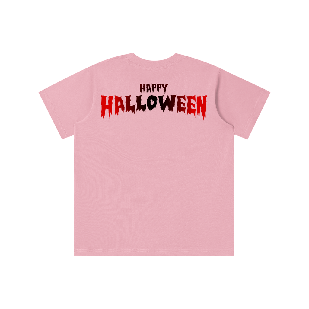 Essential Kids' T-shirt