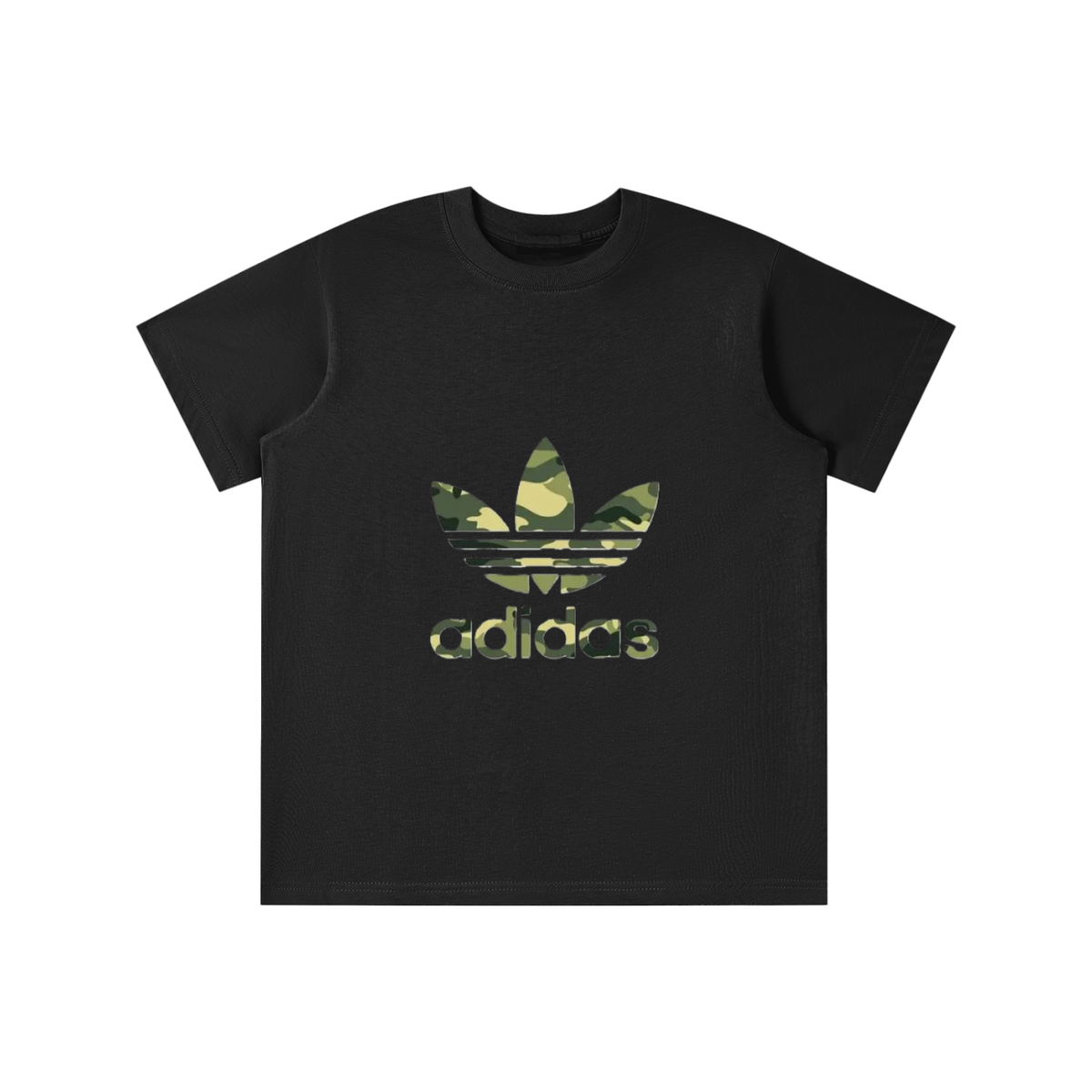 Essential Kids' T-shirt