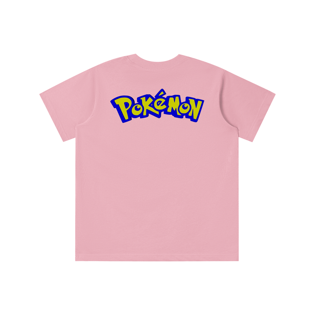 Essential Kids' T-shirt