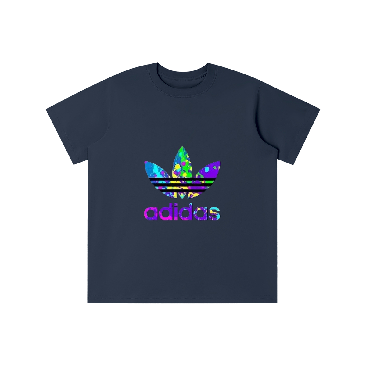 Essential Kids' T-shirt