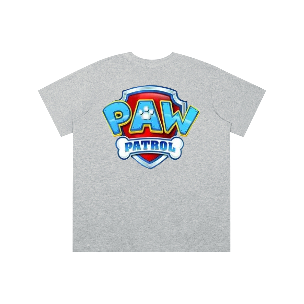 Essential Kids' T-shirt