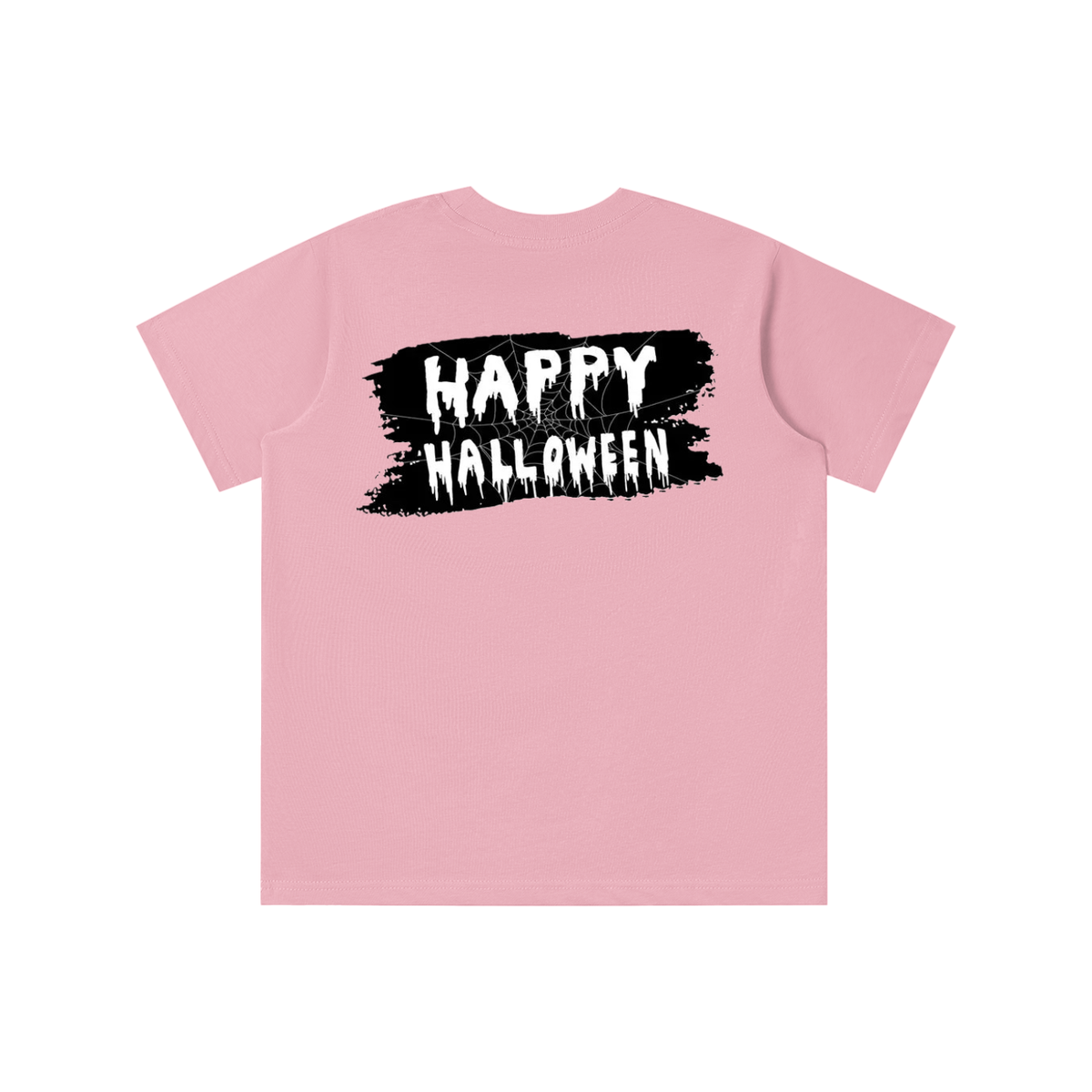 Essential Kids' T-shirt