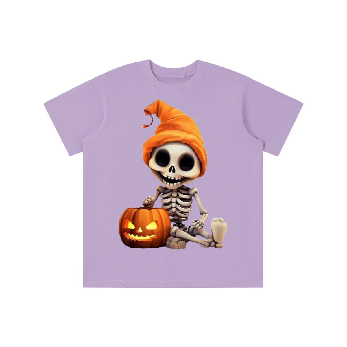 Essential Kids' T-shirt