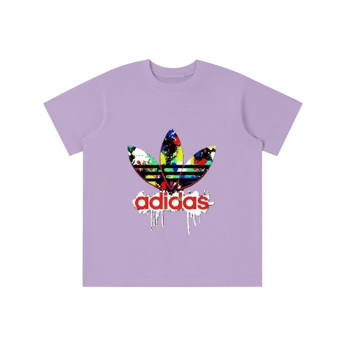 Essential Kids' T-shirt