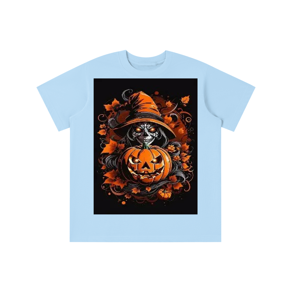 Essential Kids' T-shirt