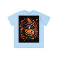 Essential Kids' T-shirt