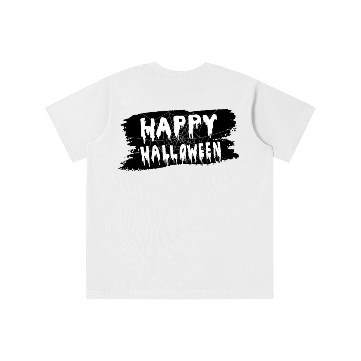 Essential Kids' T-shirt