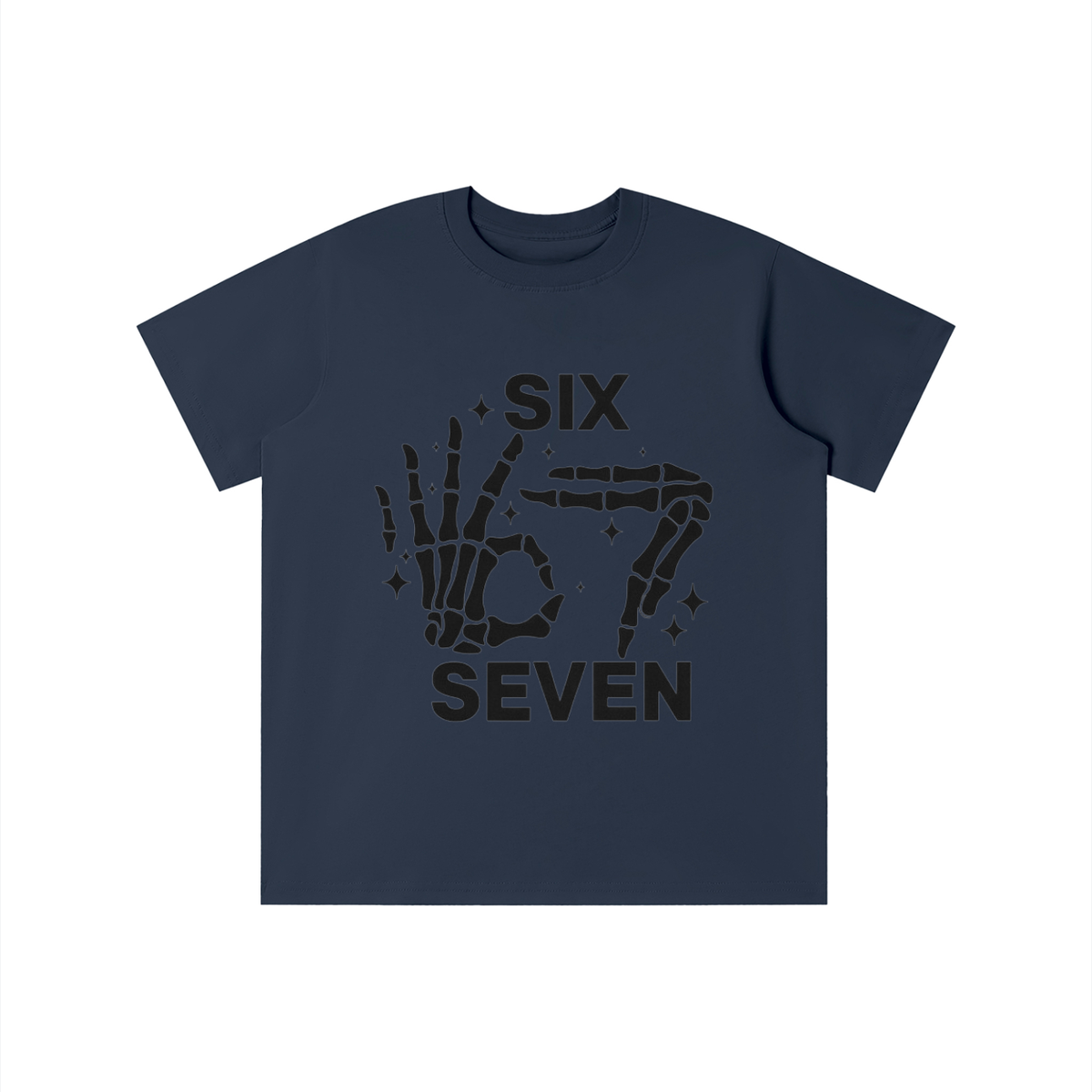 Essential Kids' T-shirt