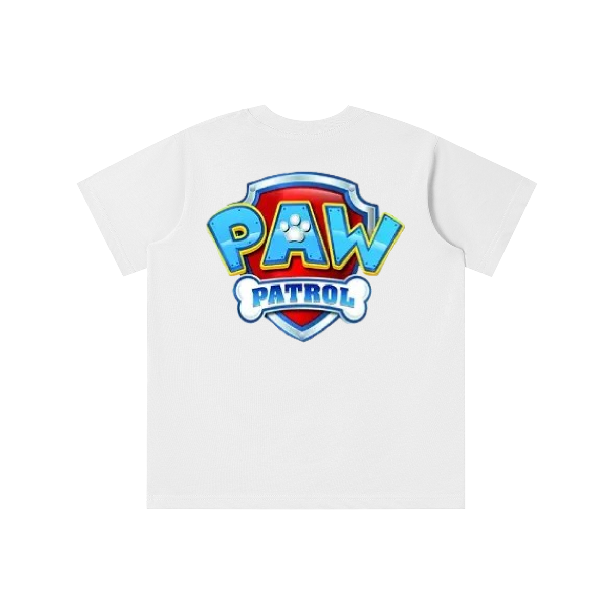 Essential Kids' T-shirt
