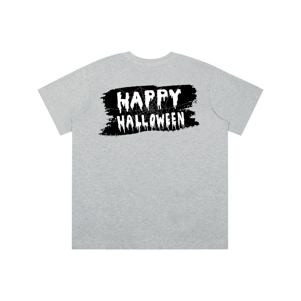 Essential Kids' T-shirt
