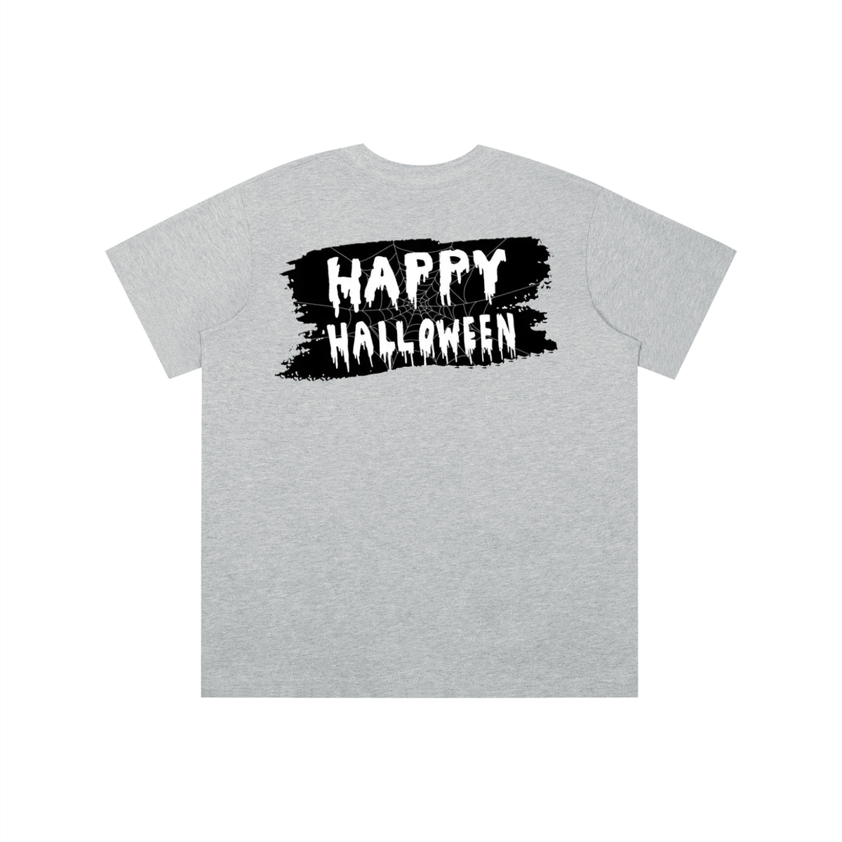 Essential Kids' T-shirt