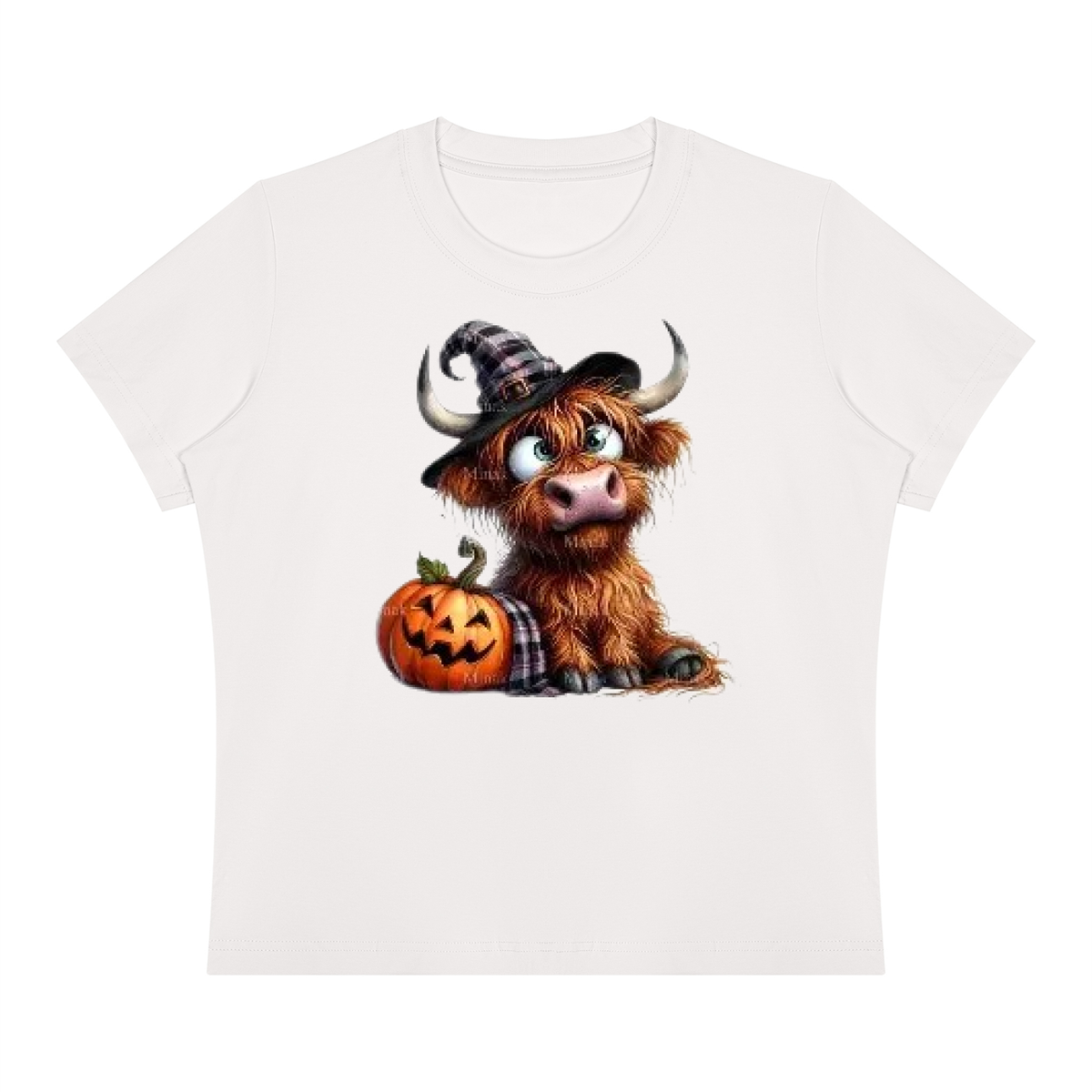 Women's Sorona Crewneck T-Shirt