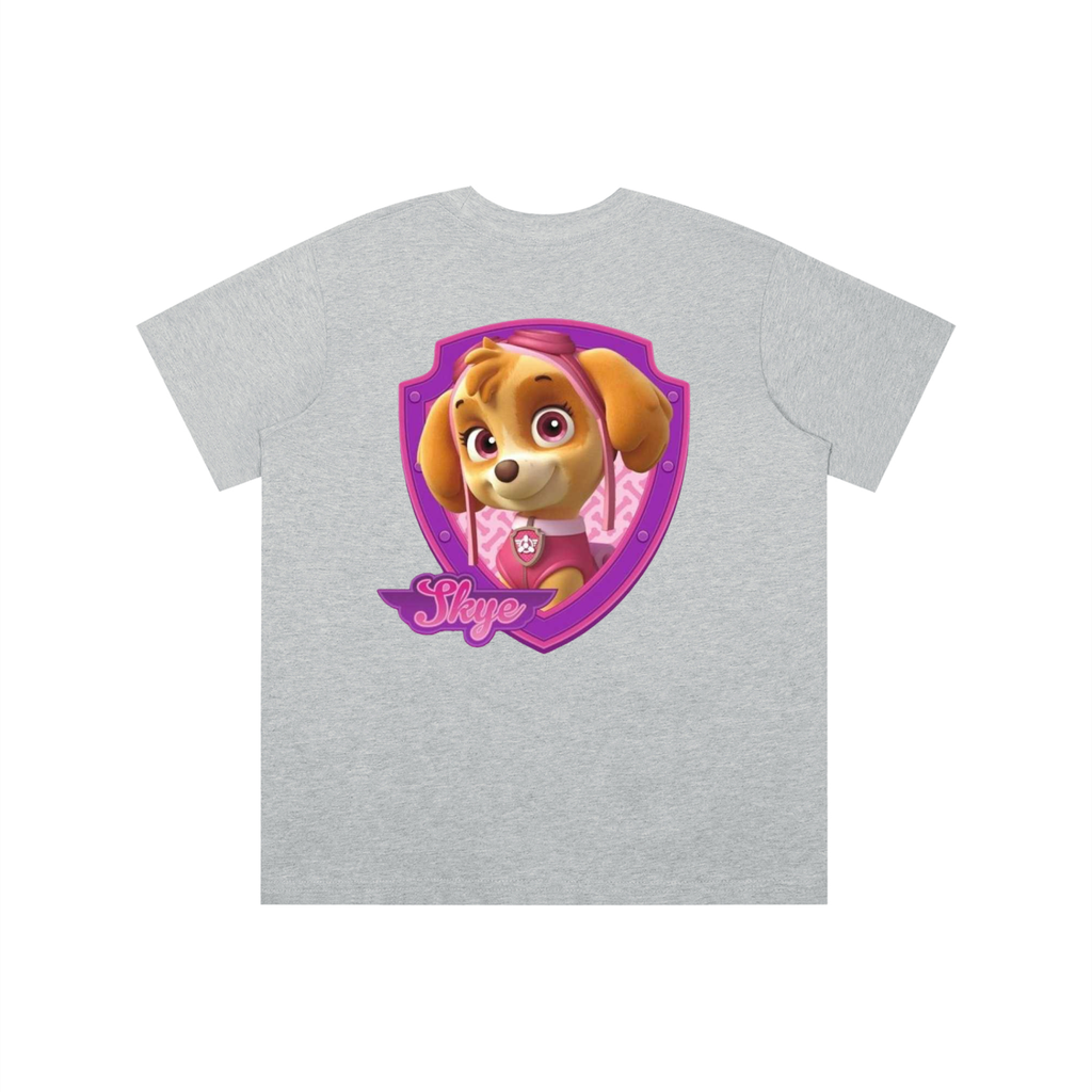 Essential Kids' T-shirt