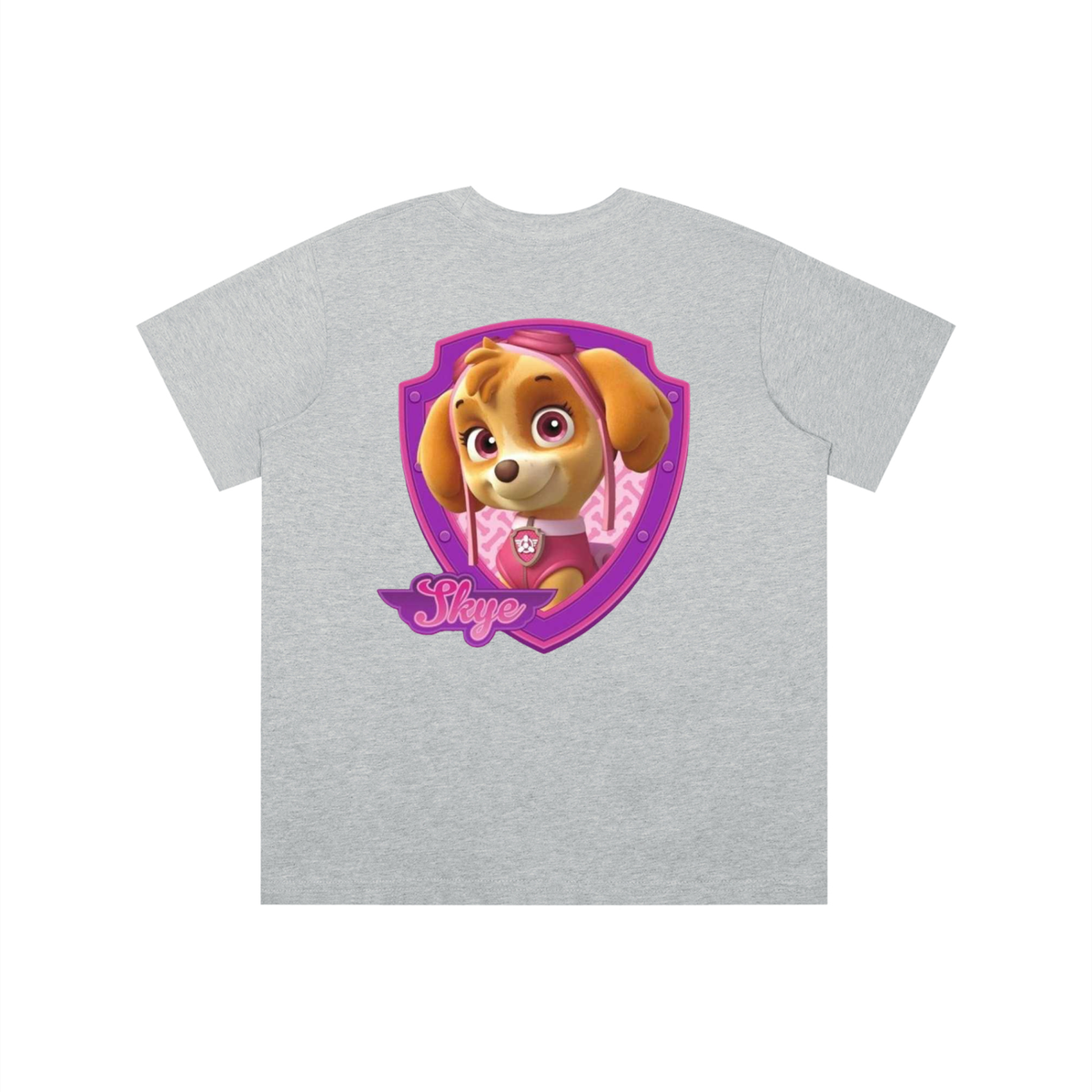 Essential Kids' T-shirt