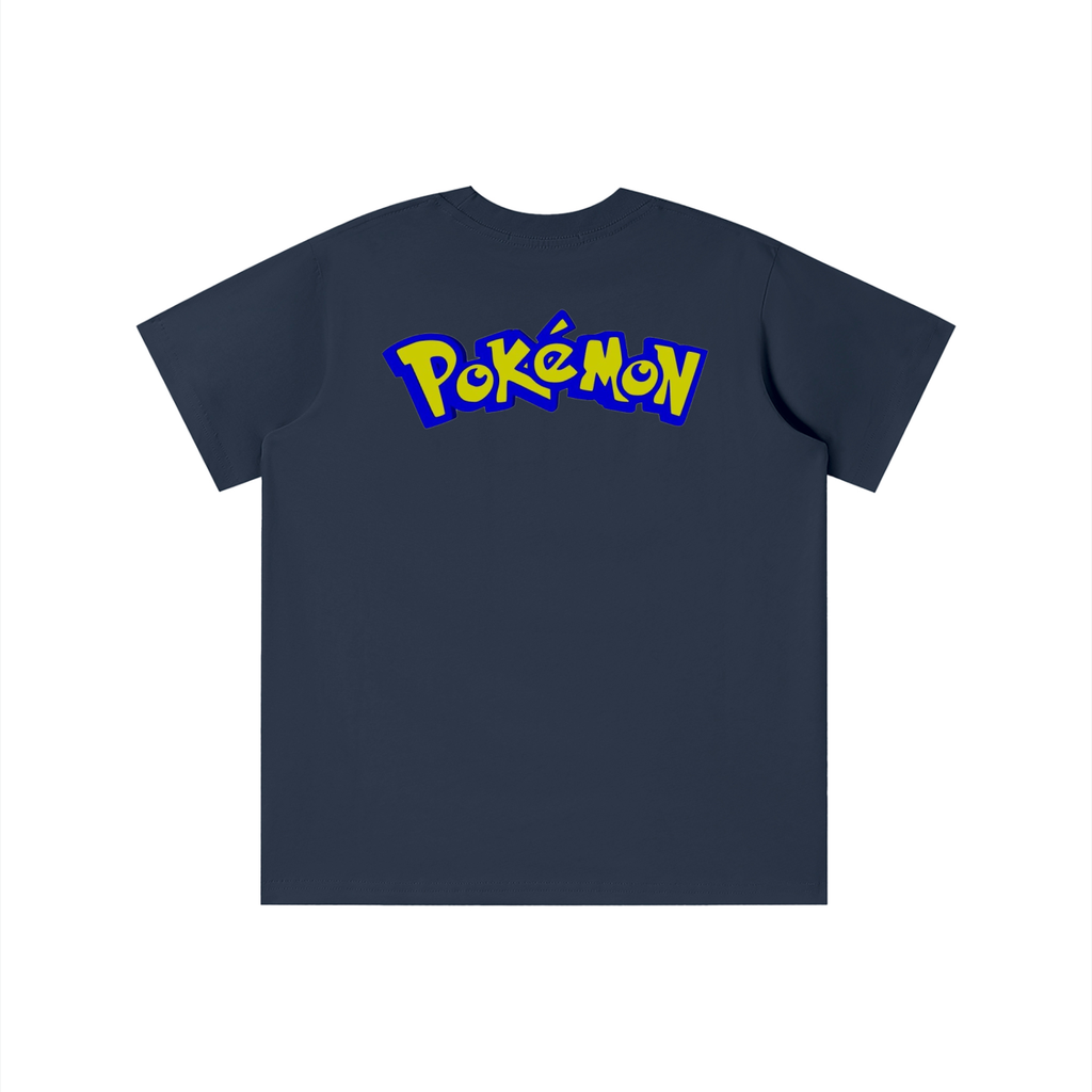 Essential Kids' T-shirt