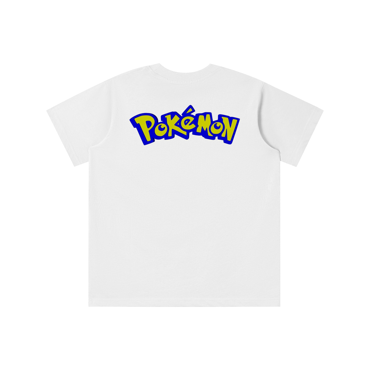 Essential Kids' T-shirt