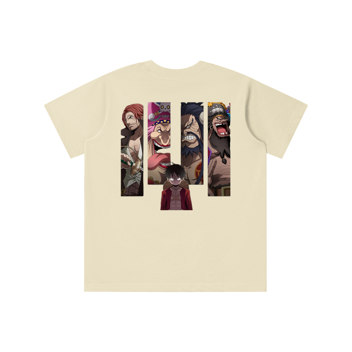 Essential Kids' T-shirt