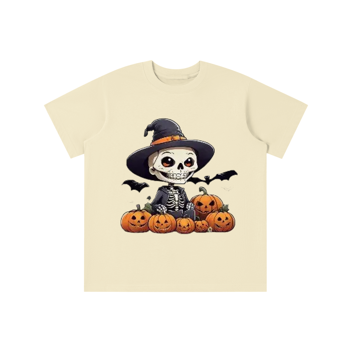 Essential Kids' T-shirt