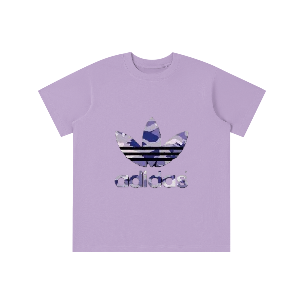 Essential Kids' T-shirt