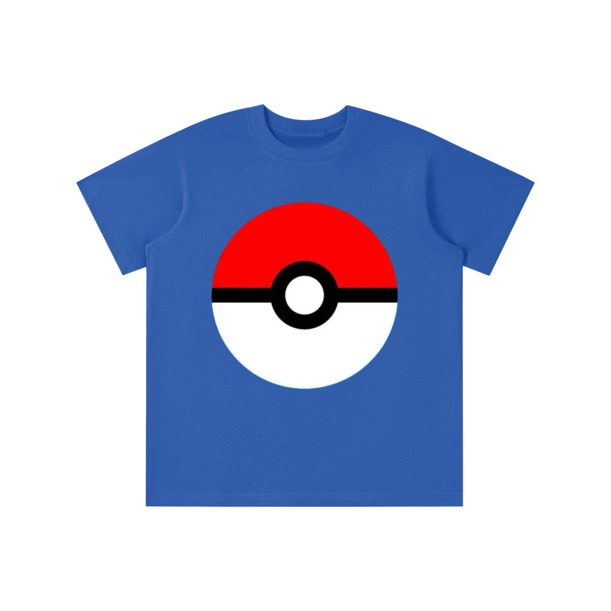 Essential Kids' T-shirt