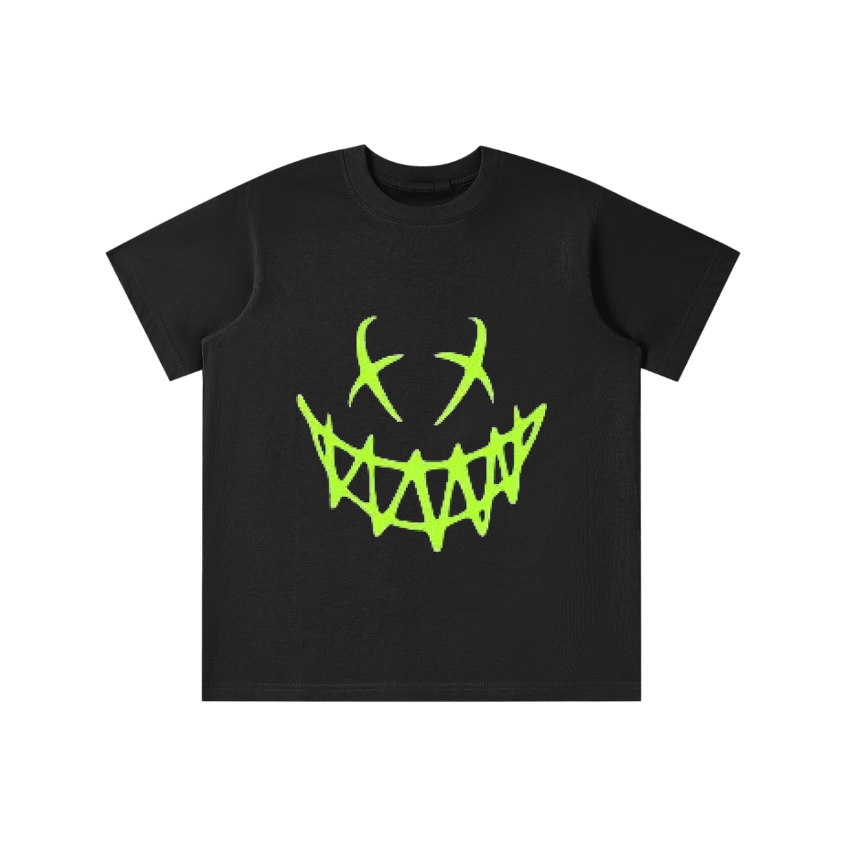 Essential Kids' T-shirt