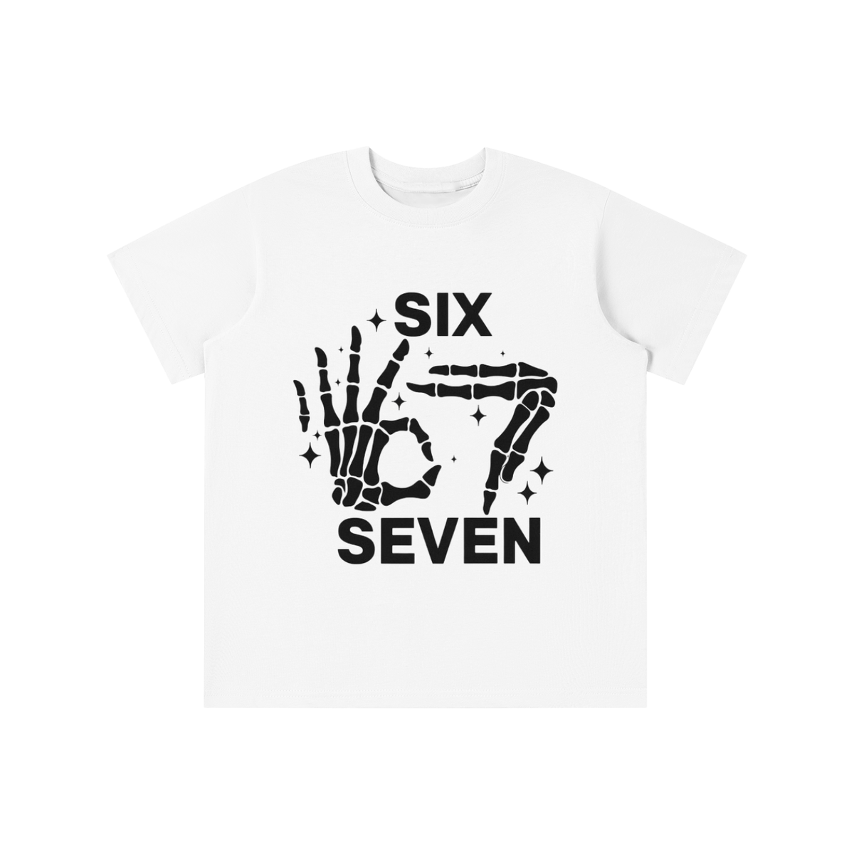 Essential Kids' T-shirt