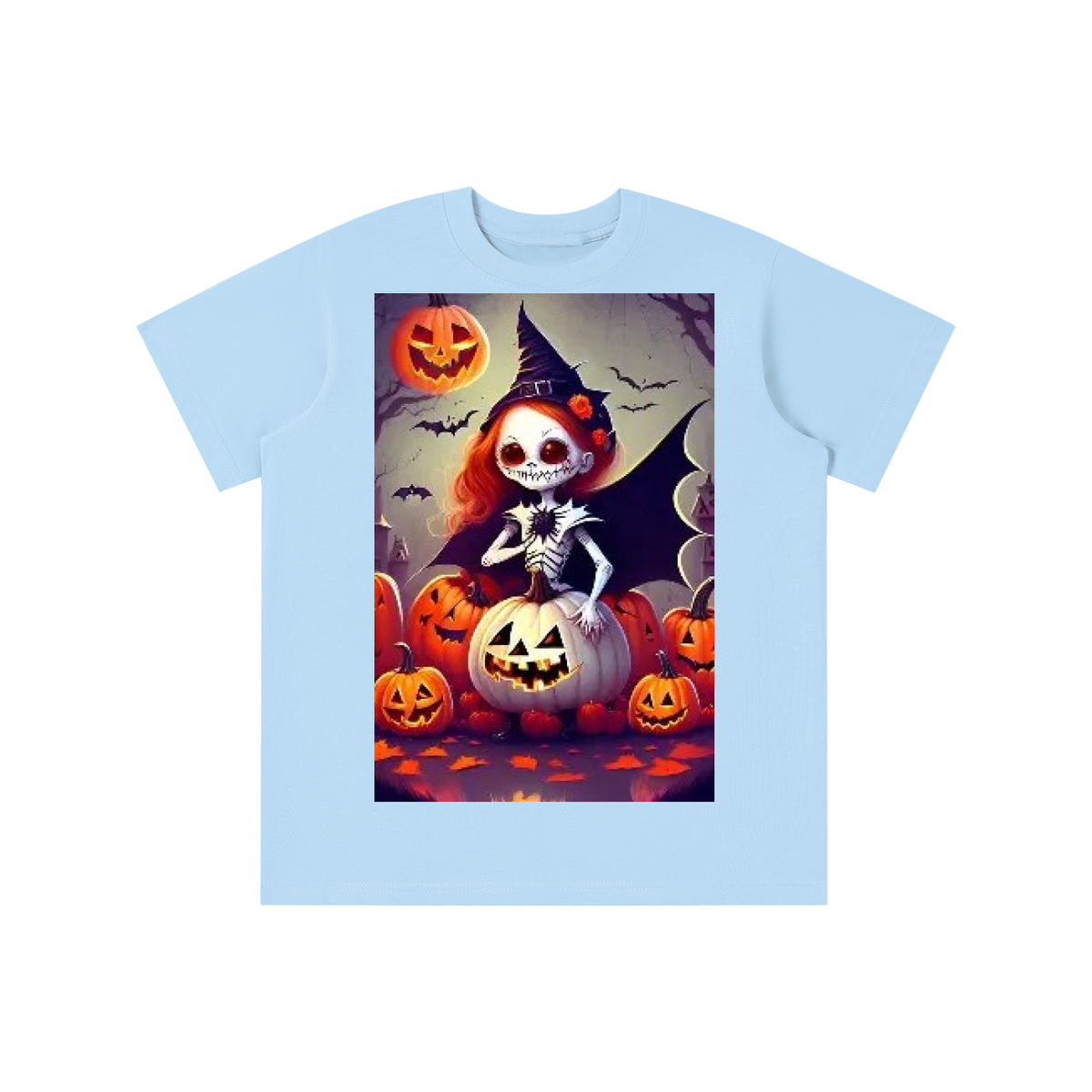 Essential Kids' T-shirt