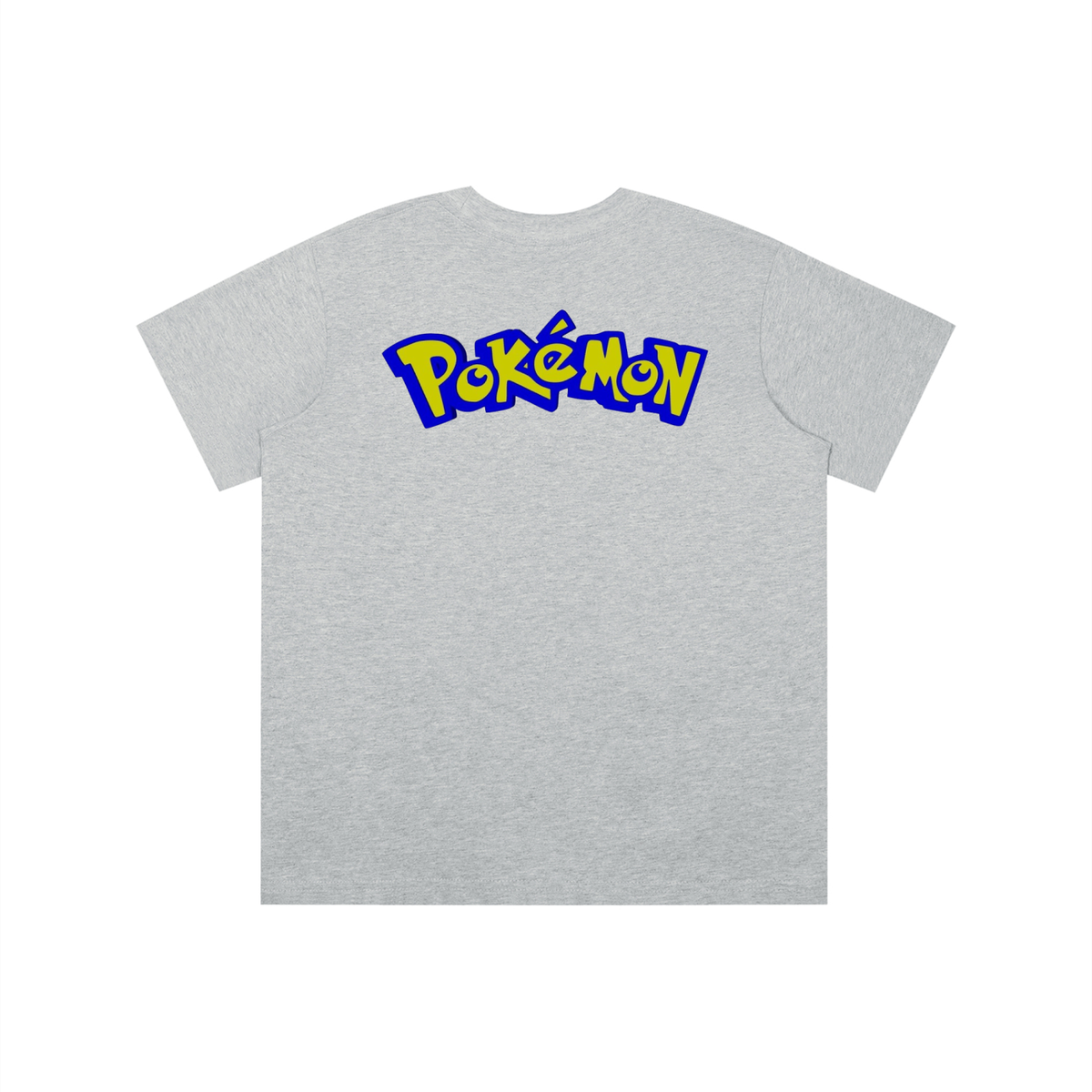Essential Kids' T-shirt
