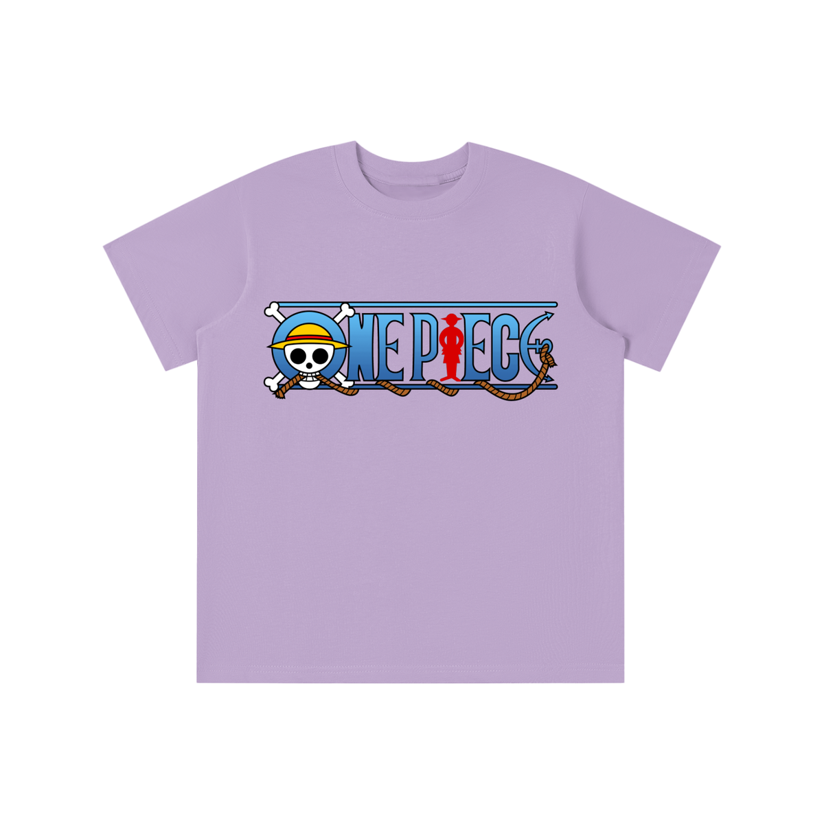 Essential Kids' T-shirt