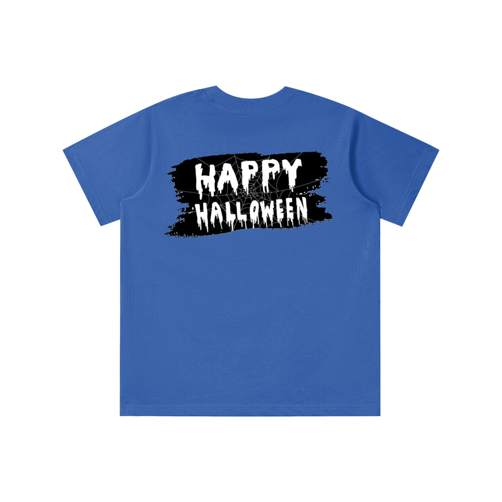 Essential Kids' T-shirt