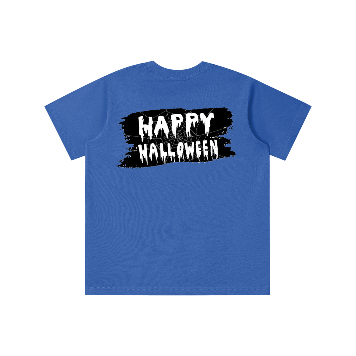 Essential Kids' T-shirt