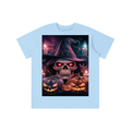 Essential Kids' T-shirt