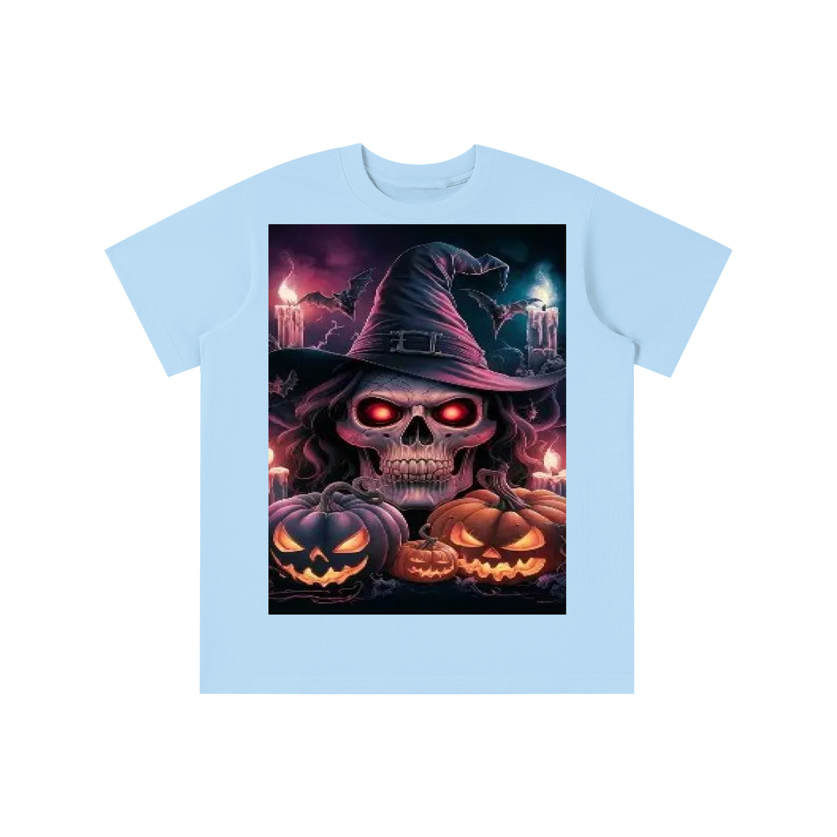 Essential Kids' T-shirt