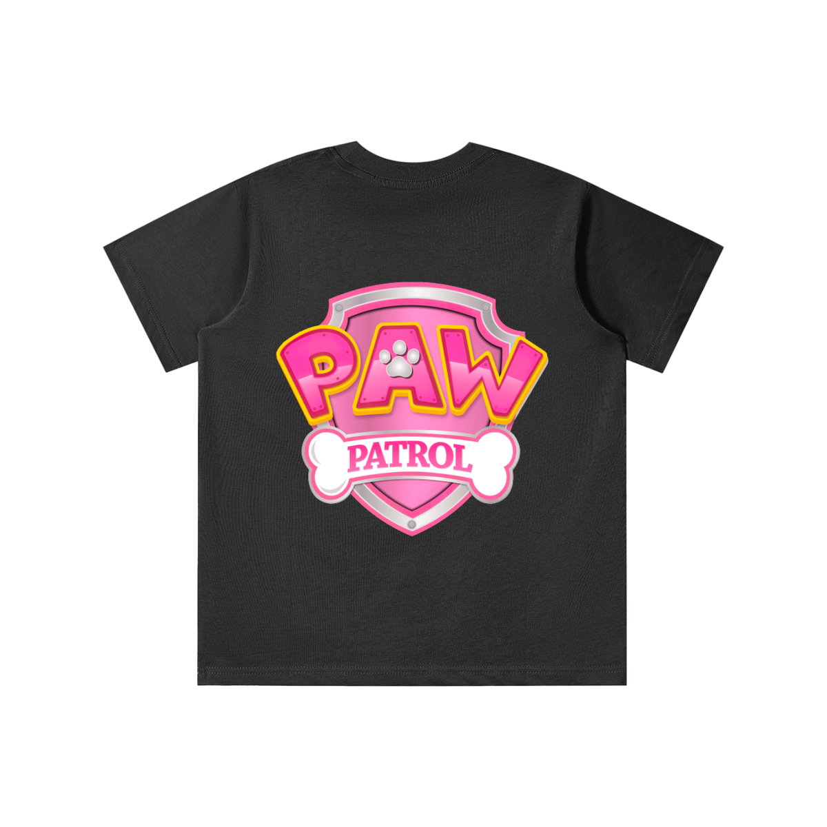Essential Kids' T-shirt
