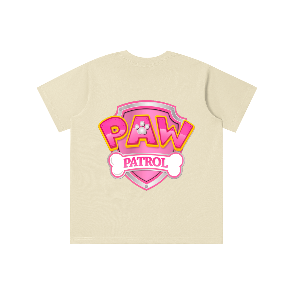 Essential Kids' T-shirt