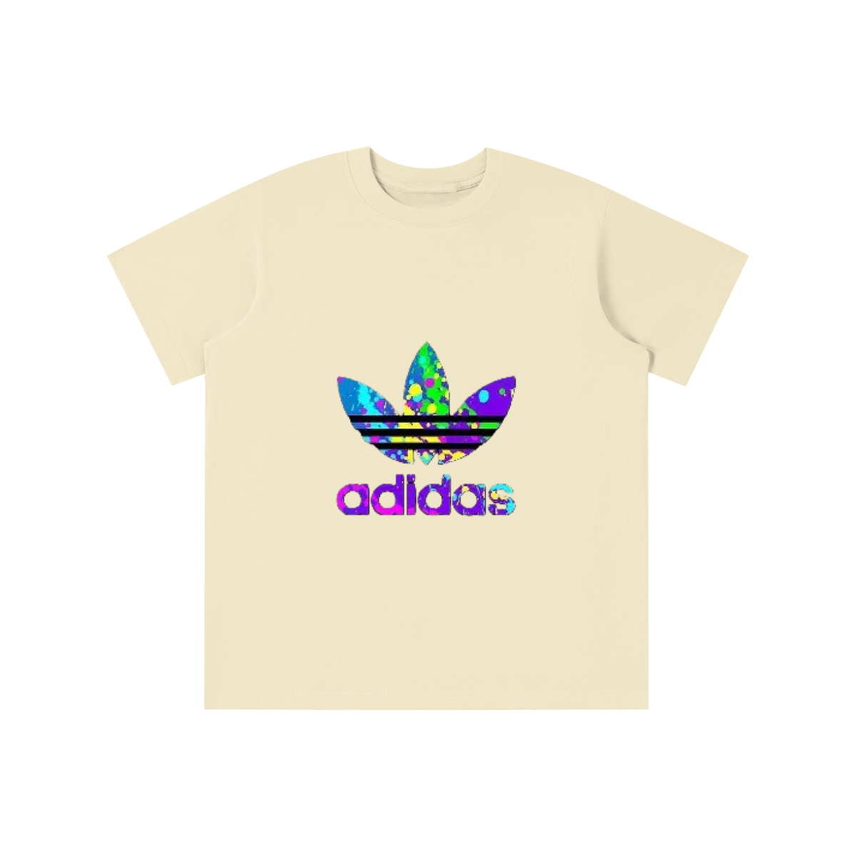 Essential Kids' T-shirt