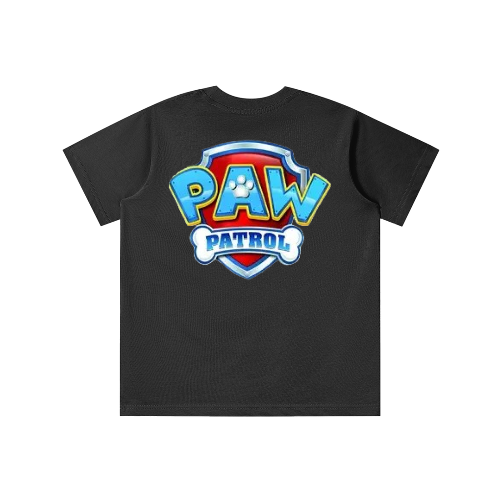 Essential Kids' T-shirt