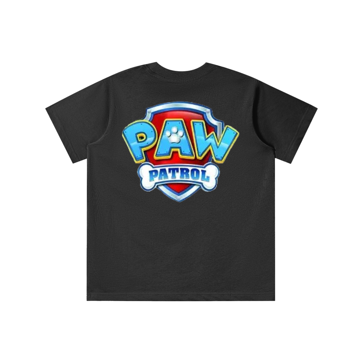 Essential Kids' T-shirt
