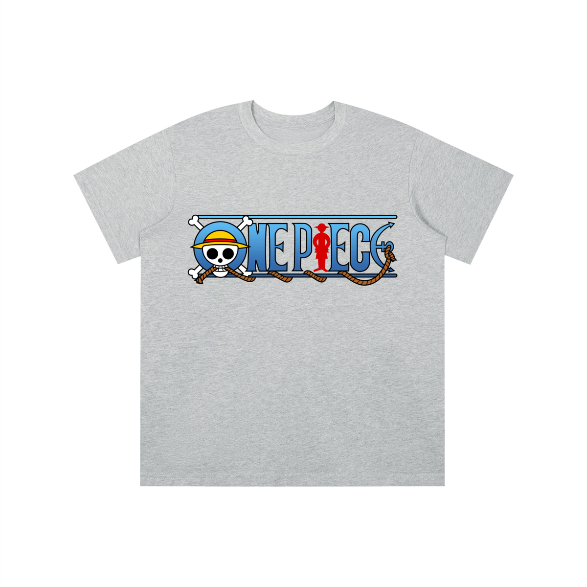 Essential Kids' T-shirt