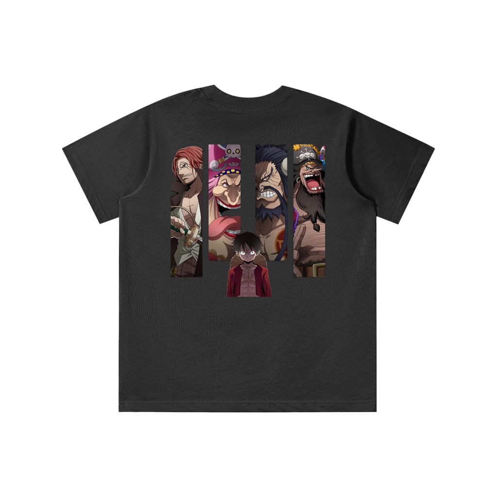 Essential Kids' T-shirt