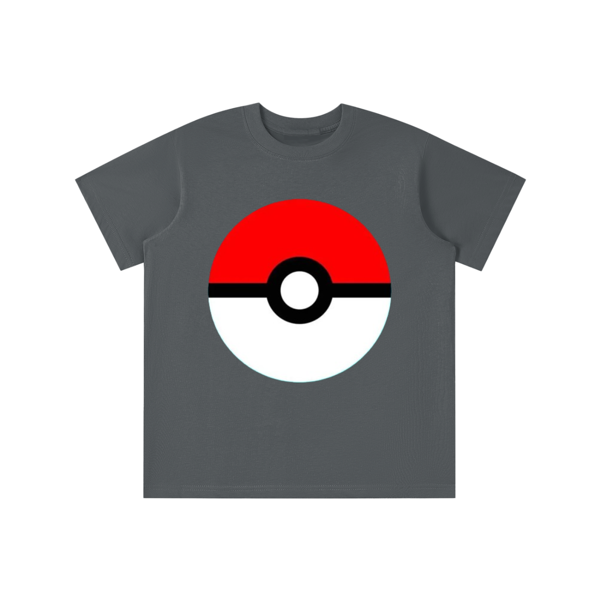 Essential Kids' T-shirt