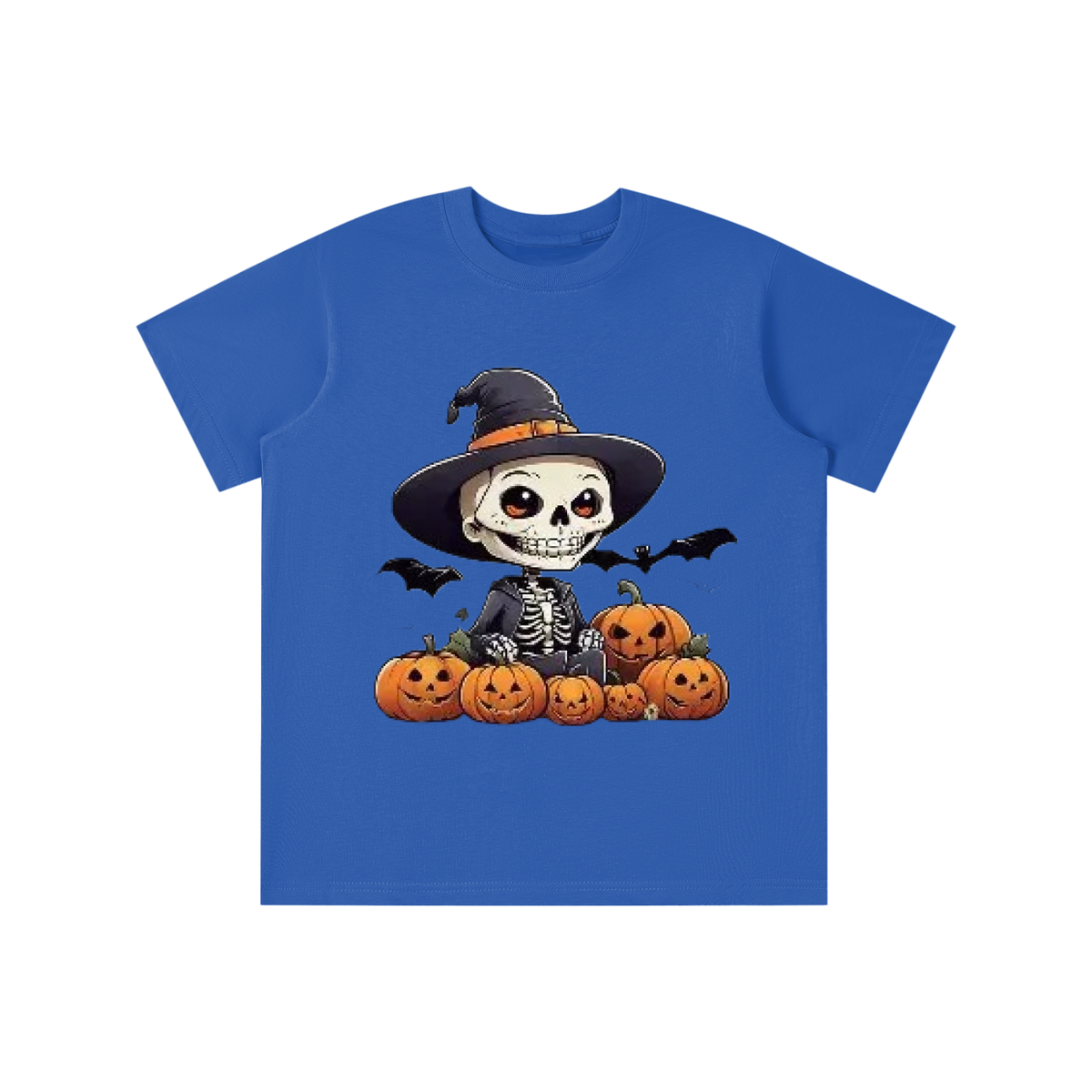 Essential Kids' T-shirt